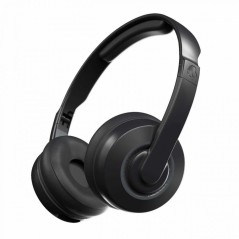Skullcandy Cassete Headset Wired
